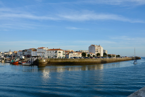 Pompes Funèbres Les Sables-d'Olonne